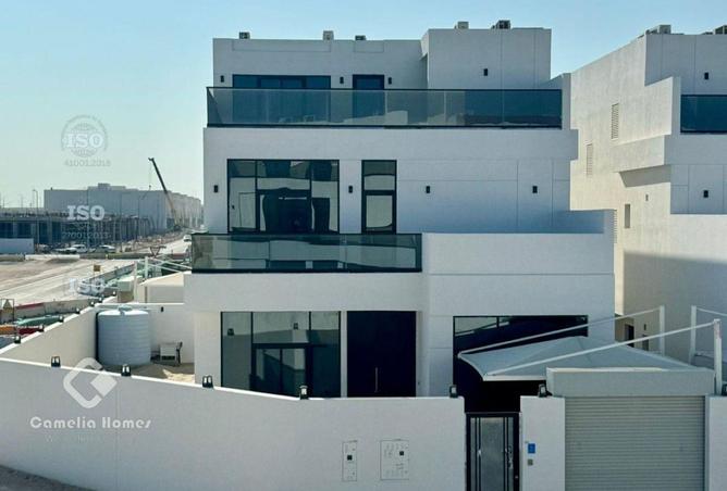 989353 - الصورة الرئيسية للعقار