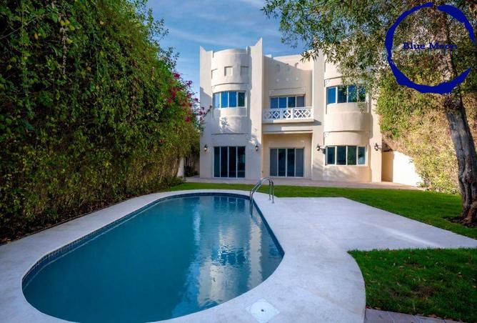 908384 - Property Main Image