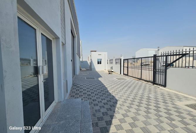 53959323 - Property Image 2