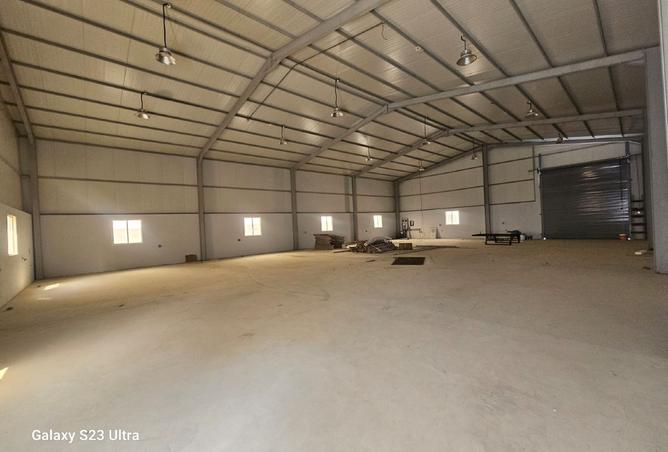 53959323 - Property Main Image