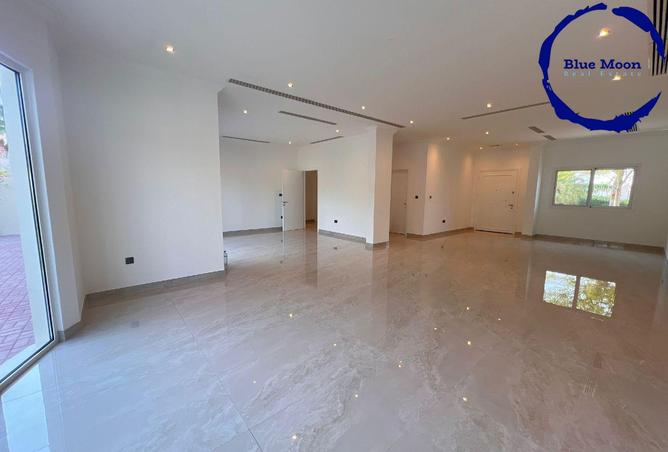 908423 - Property Image 3