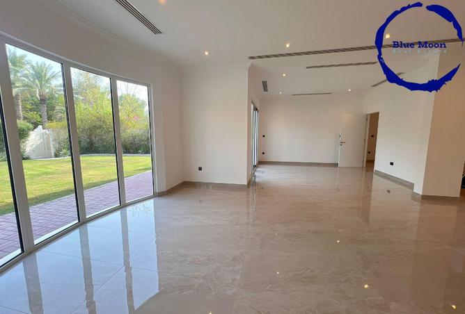 908423 - صورة العقار 2