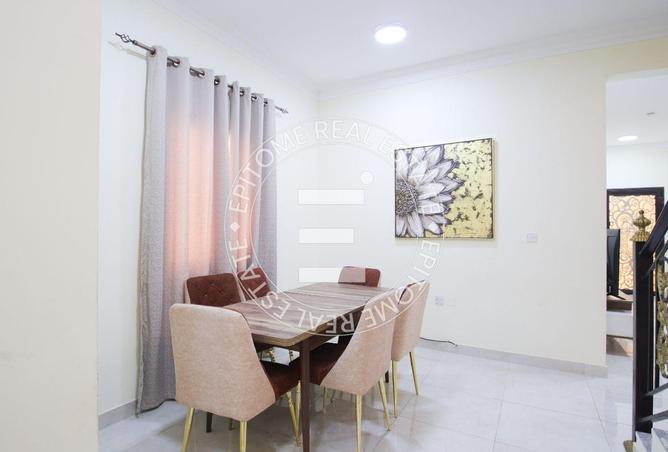 908464 - صورة العقار 3