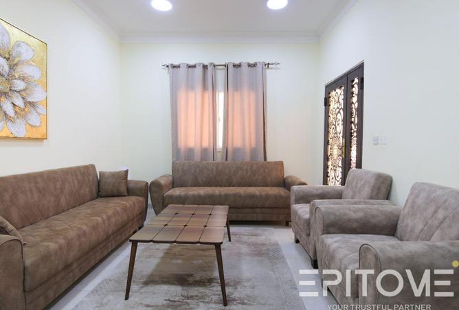 908464 - Property Image 2