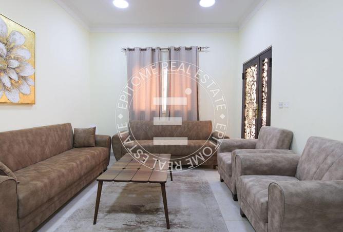 908464 - صورة العقار 2