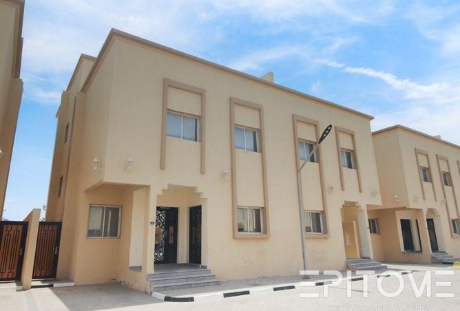 908464 - Property Main Image