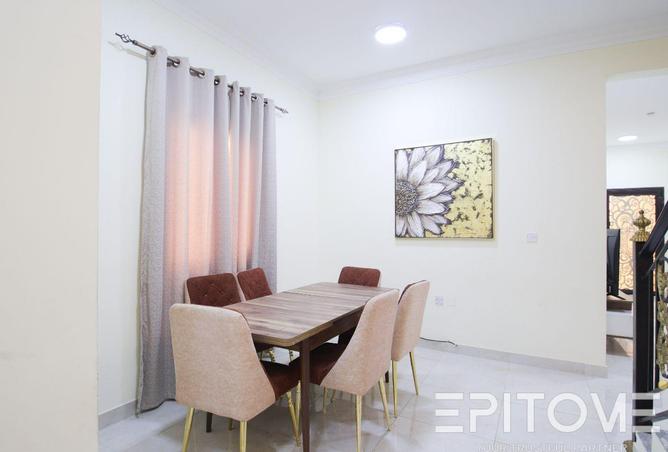 908464 - Property Image 3