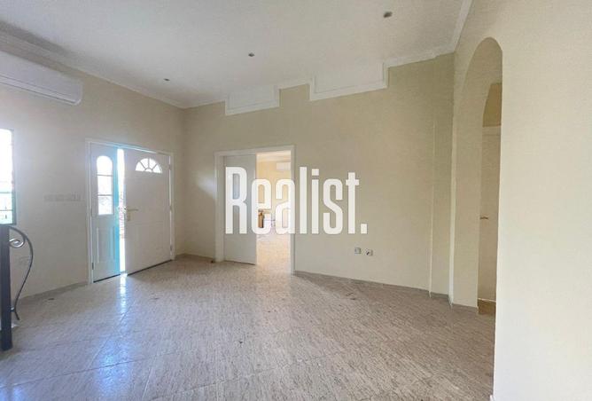 908461 - Property Image 3