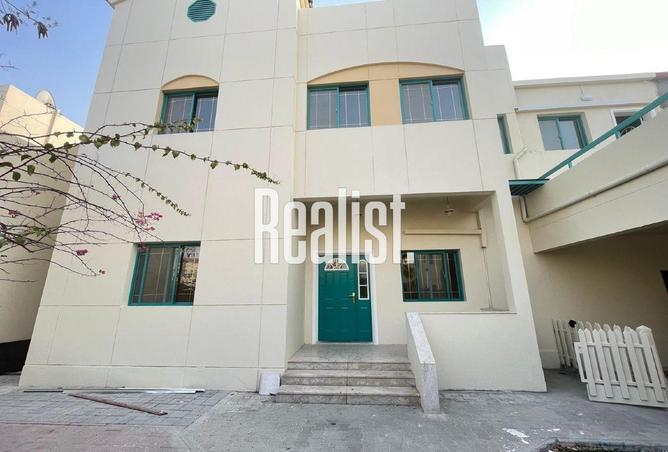 908461 - Property Main Image