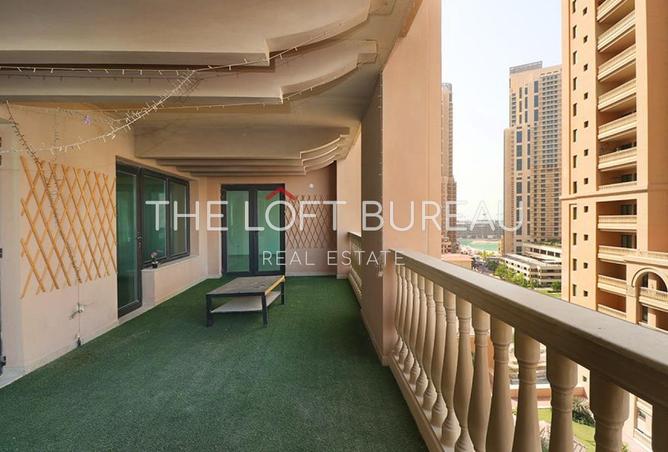 908458 - صورة العقار 2