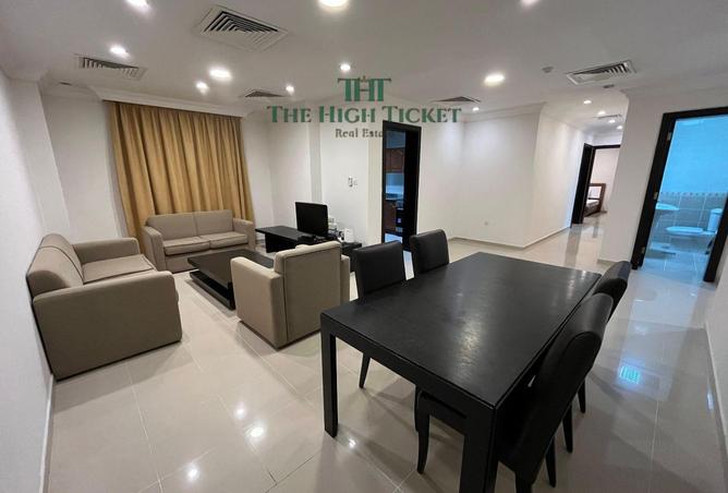 51333781 - Property Main Image