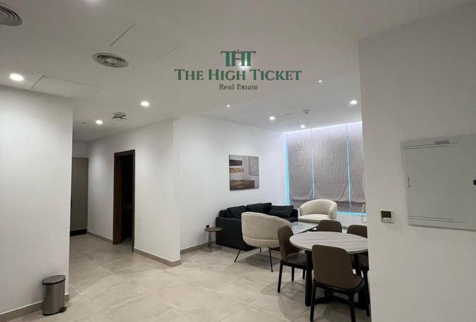 908487 - Property Image 2