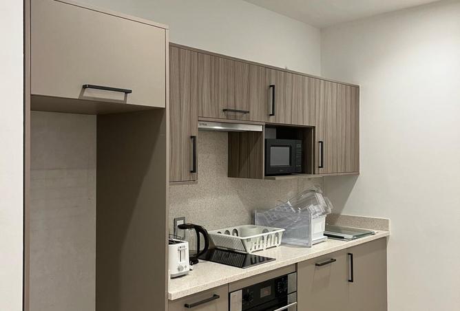 908487 - Property Image 3