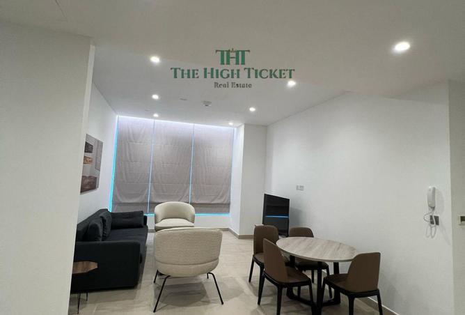 908487 - Property Main Image