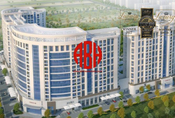 908512 - صورة العقار 3