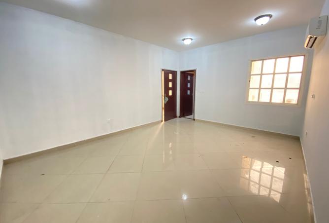 908524 - صورة العقار 3