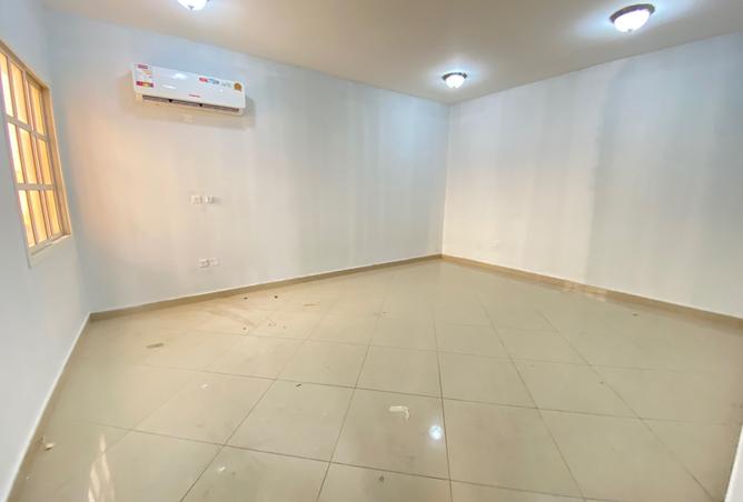 908524 - صورة العقار 2