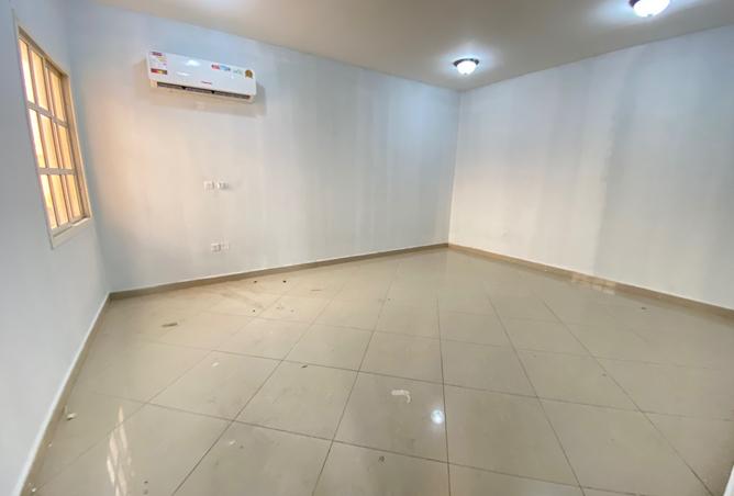 908524 - الصورة الرئيسية للعقار