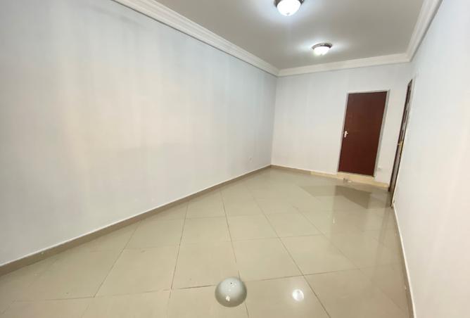 908527 - صورة العقار 3