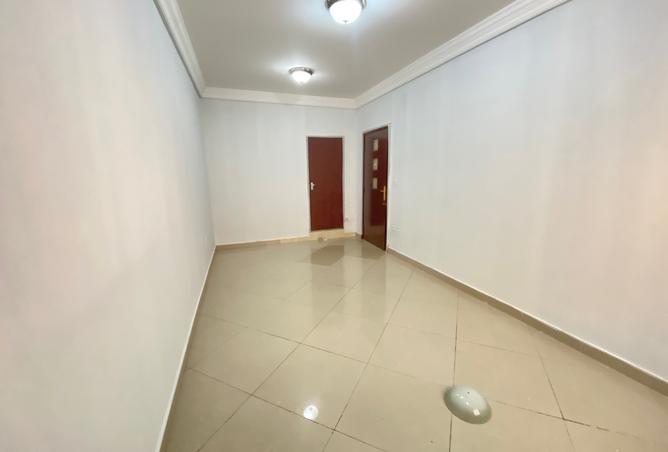 908527 - صورة العقار 2