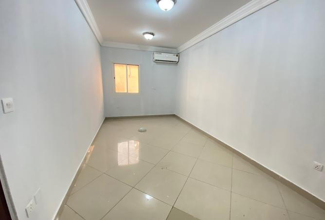 908527 - الصورة الرئيسية للعقار