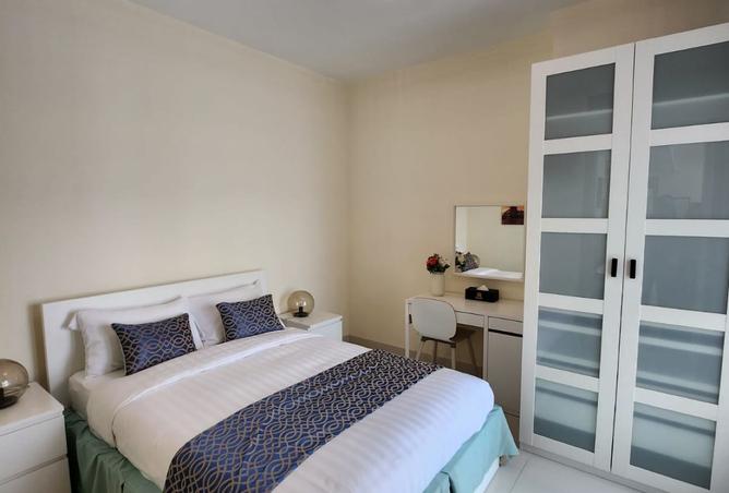 908542 - Property Main Image