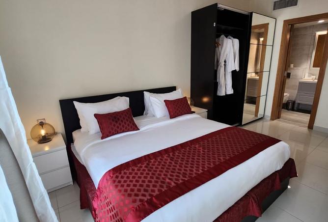 908542 - Property Image 2