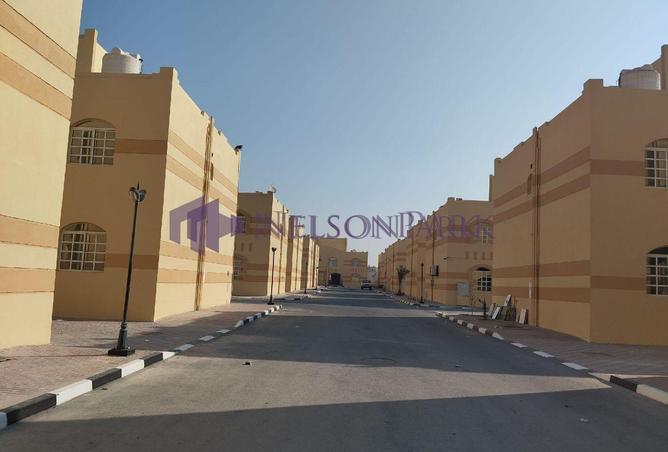 908556 - صورة العقار 3