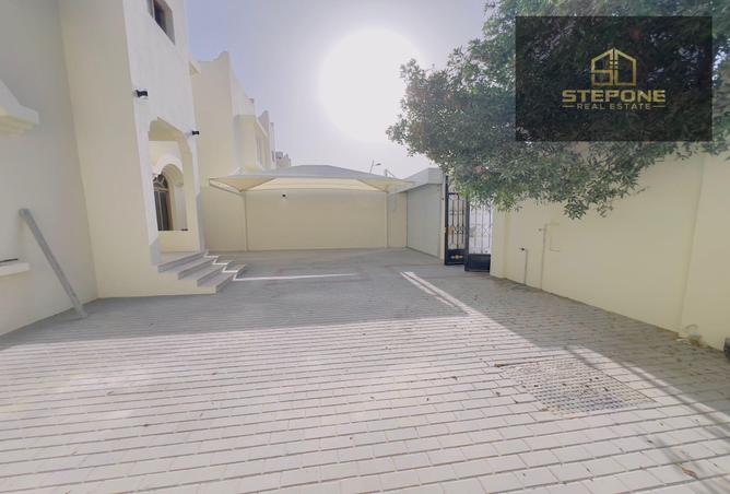 52683193 - Property Main Image