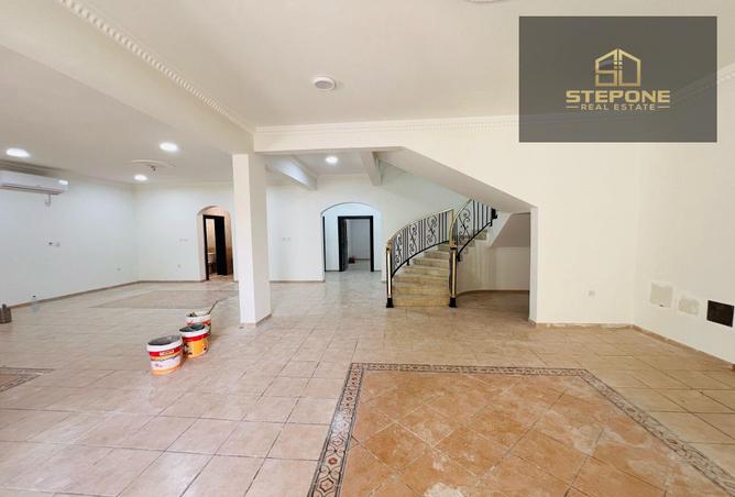 52683193 - Property Image 3