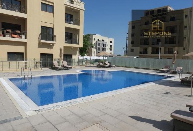 1030538 - صورة العقار 3