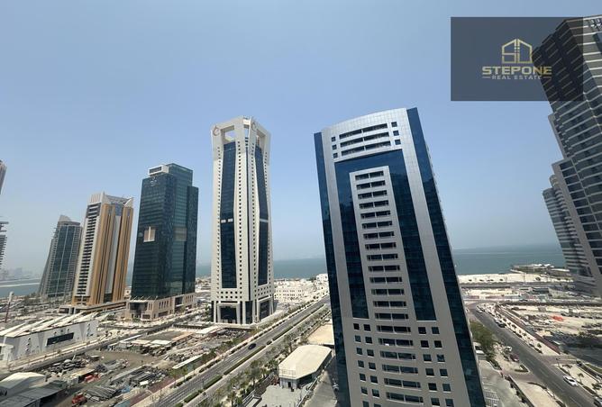 52315901 - Property Image 3