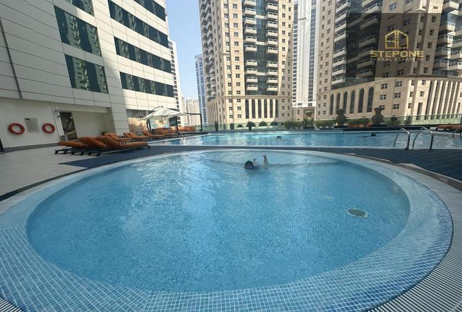 52315901 - Property Main Image