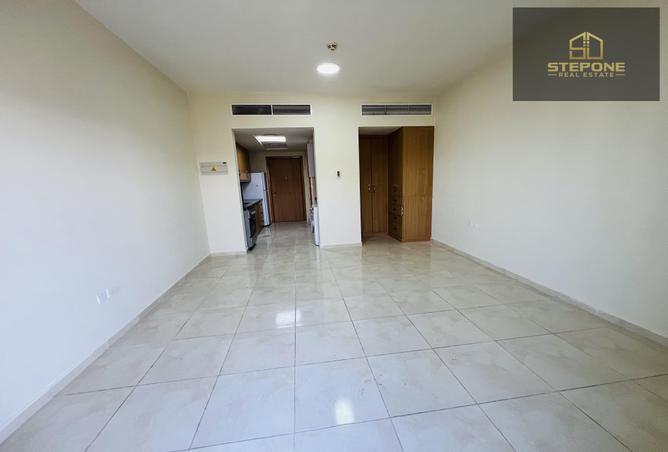 915134 - صورة العقار 2