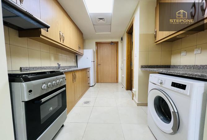 915134 - صورة العقار 3