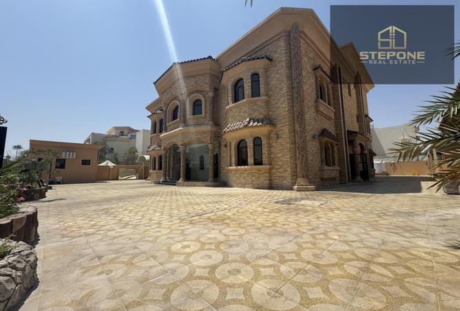 1030534 - Property Main Image