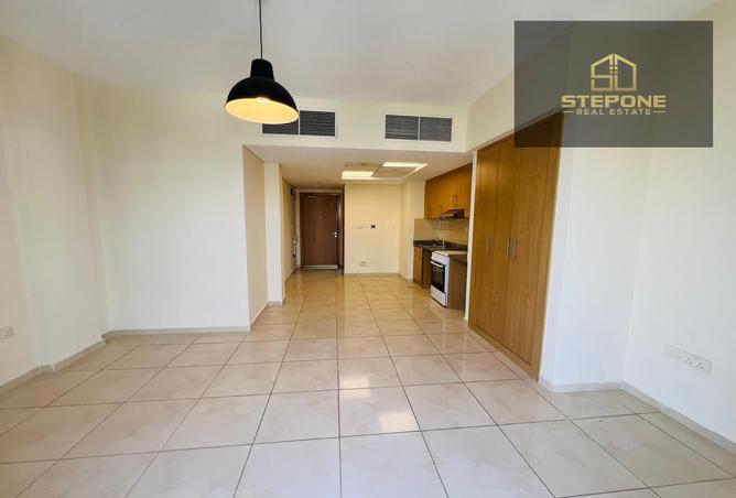 1030532 - صورة العقار 3