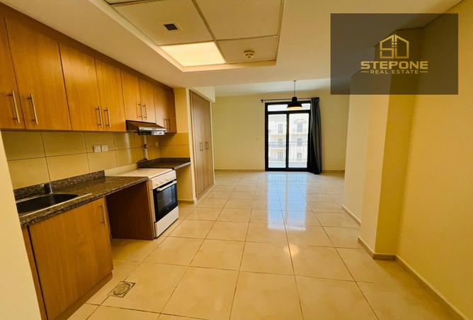 1030532 - Property Main Image