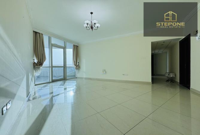 51379865 - Property Main Image