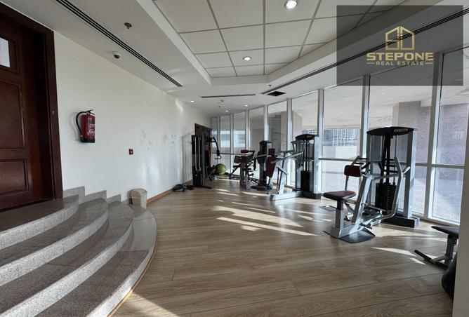 51379865 - Property Image 2