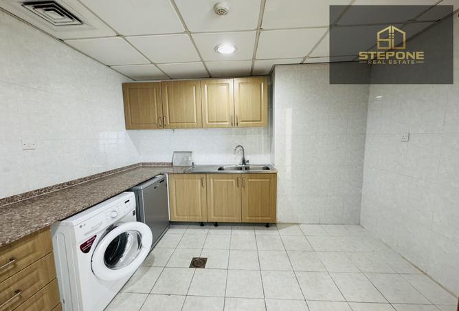 51379865 - Property Image 3