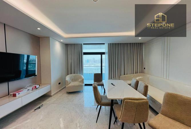 1030527 - Property Main Image