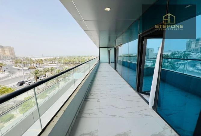 1030527 - Property Image 2