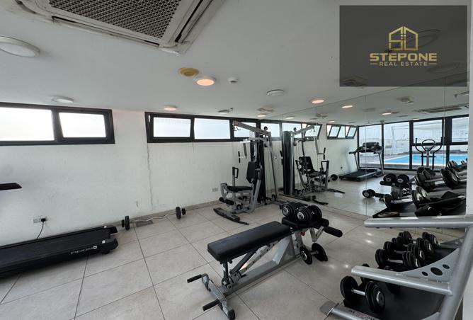 1030525 - Property Image 3