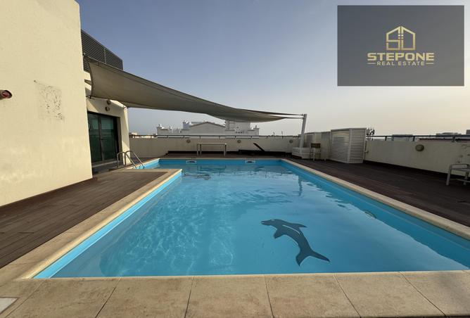 1030525 - Property Main Image