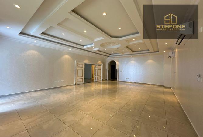 52683199 - Property Image 3