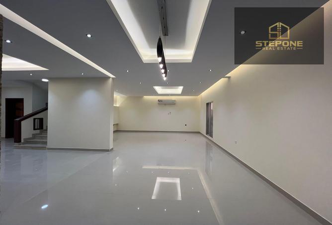 1018336 - Property Main Image