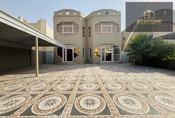 1018336 - Property Image 2