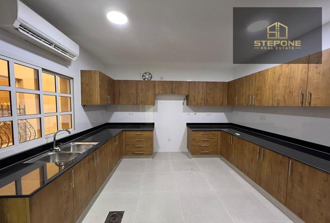 1018336 - Property Image 3