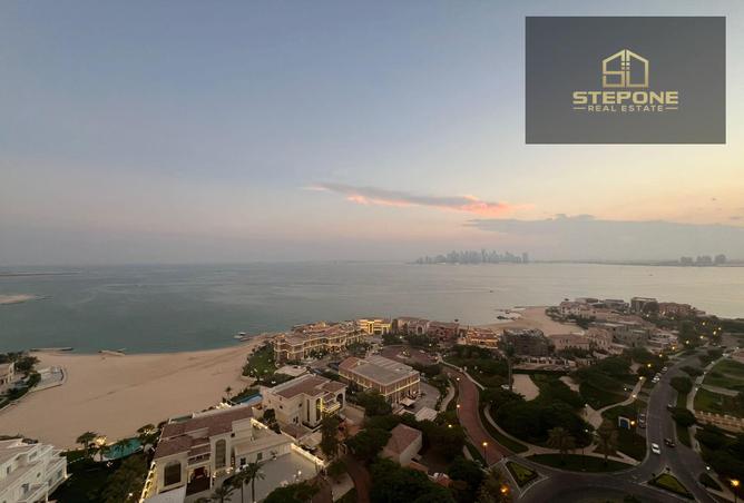 1018340 - Property Image 3